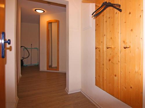 Orth Apartment | Resort Orther Reede, Fehmarn-Orth