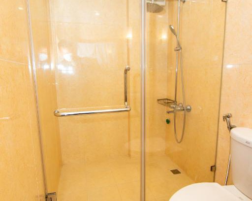 Ha Long Apartment | Resort Royal Lotus 409