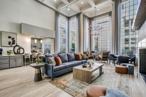Texas Medical Center Apartment | Resort Style Apt/Home in Houston Medical Centre