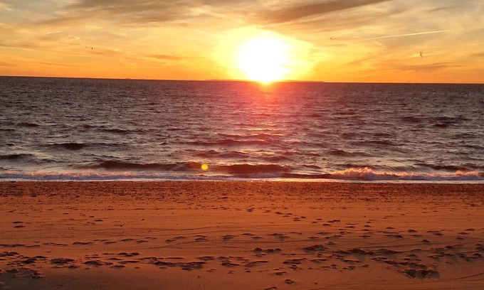 North Truro Apartment | Resort Style Studio Condominium with Pool Free Wifi & A/C
