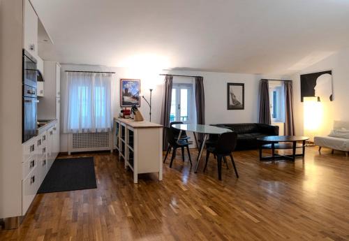Rione II Trevi Apartment | Restart Accommodations Dea Roma