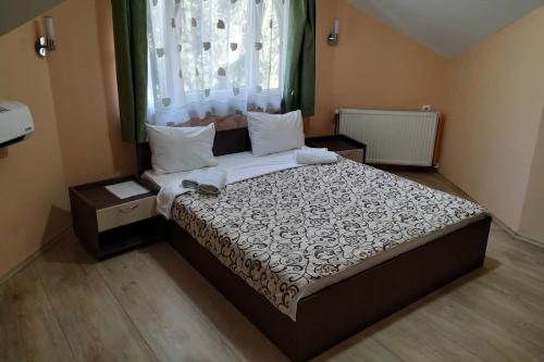 Zlatibor Hotel | Restoran Filipovic