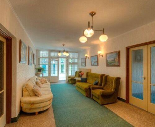 Balatonlelle Bed & Breakfast | Retro Nádas Vendégház