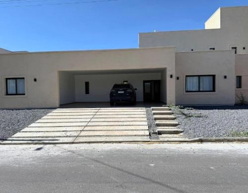 Cafayate House | Ribera I