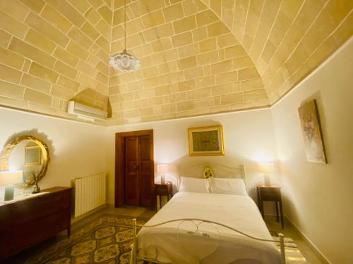 Laterza House | RicAle