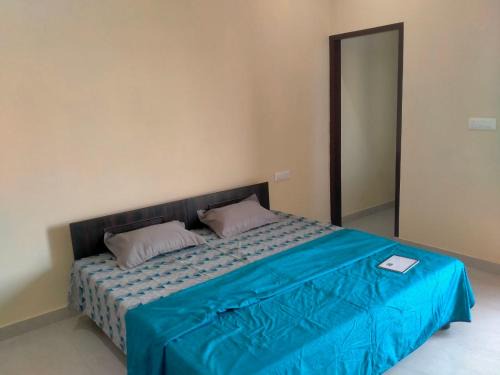 Jaipur District House | Riddhi siddhi pg and homestay