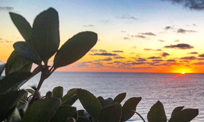 Encinitas Condo | Right on the Bluff with Spectacular Ocean views from almost every room