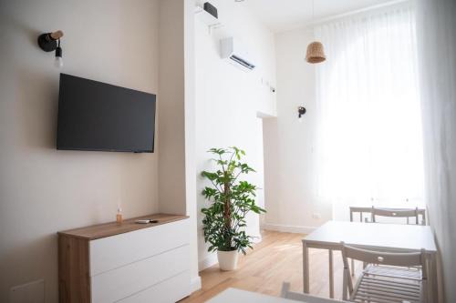 Venezia Nuova House | Rilievo in Venezia