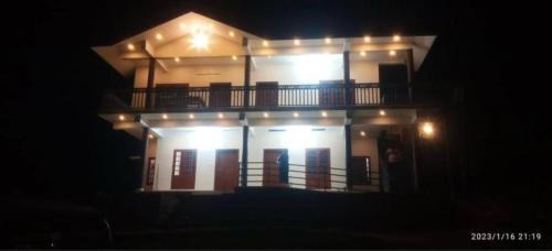 Kanthalloor House | Rima Stays Resort Kanthalloor
