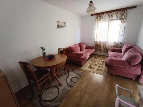Vlasenica Apartment | Rina apartman