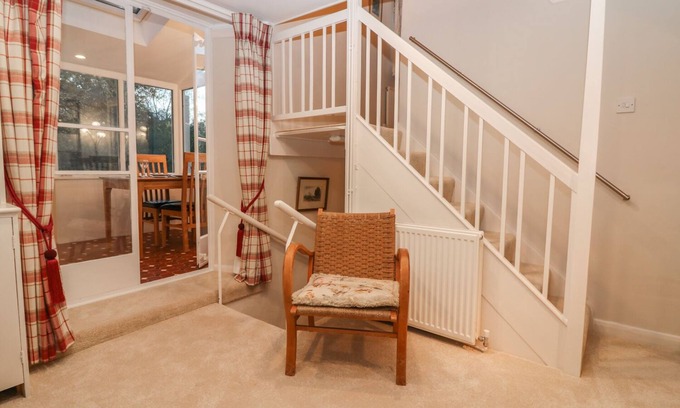 Shaldon Cottage | Ringmore House Cottage