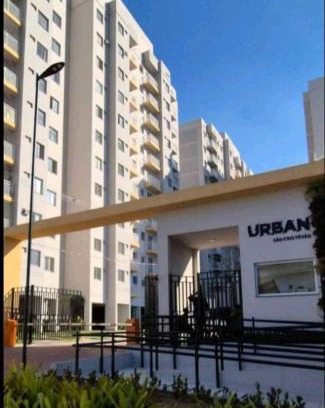 Sao Cristovao Apartment | RIO DE JANEIRO APTO São Cristóvão