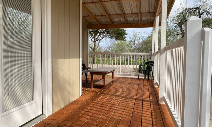 Harlingen Other | Rio grand valley country get away
