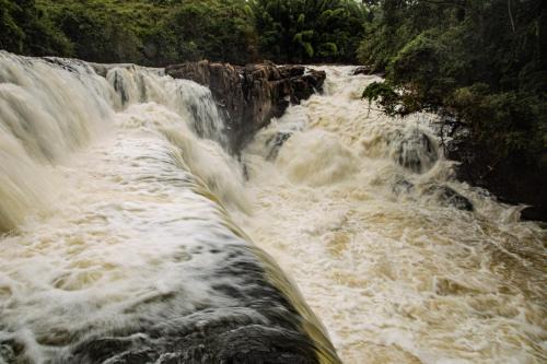 Bom Jesus Do Itabapoana Hotel | Rio Life