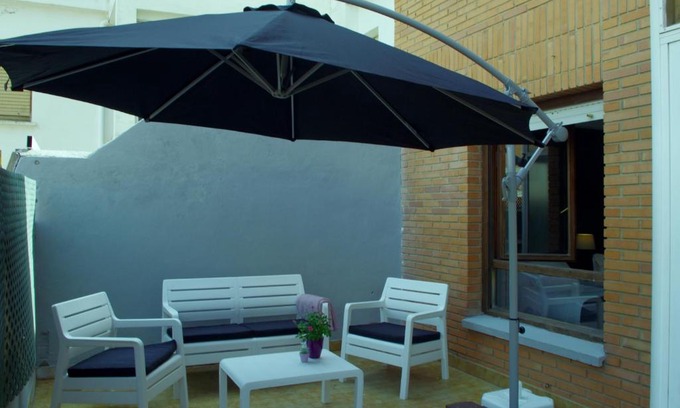 Calahorra Apartment | Riojania El Vino
