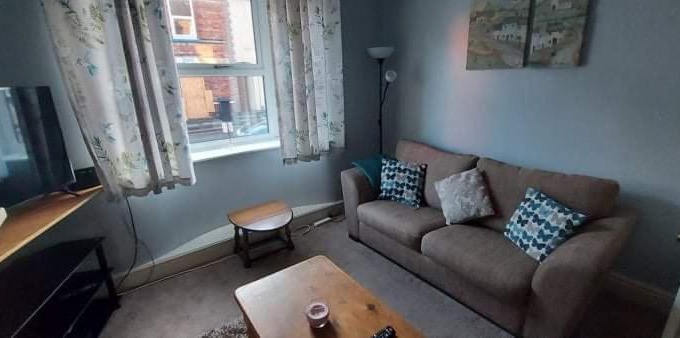 Lincoln House | Ripon Street Lincoln