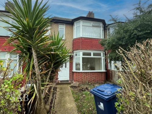 Greenford Broadway House | Ritz place 3
