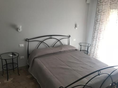 Historic Center House | Riva reno 54 rooms