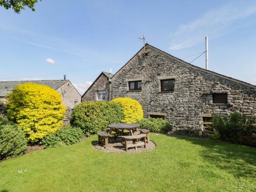 Kendal House | Riven Oak