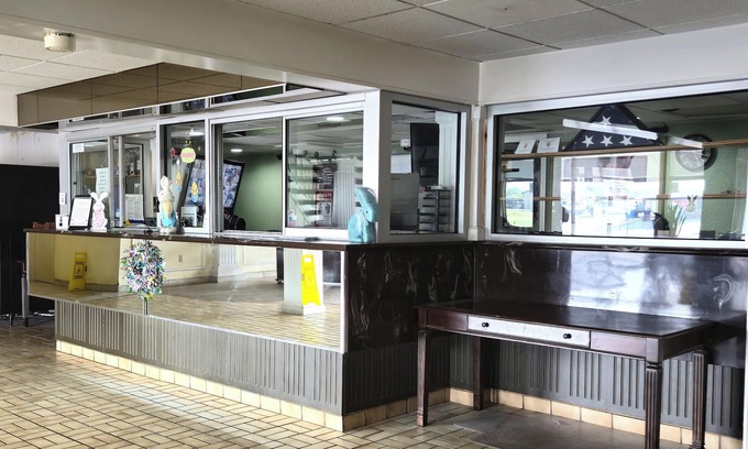 Fort Smith Hotel | River Valley Inn and Suites By Belvilla