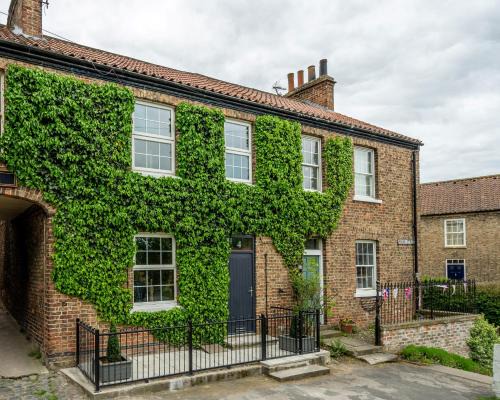 Stamford Bridge House | River View, Stamford Bridge