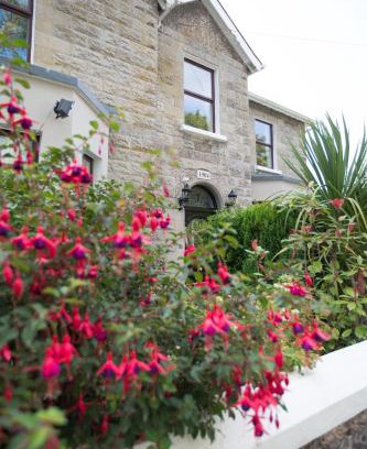 Athlone Bed & Breakfast | Riverdale House B&B