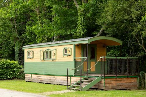 Sixt-sur-Aff Other | Rives Nature