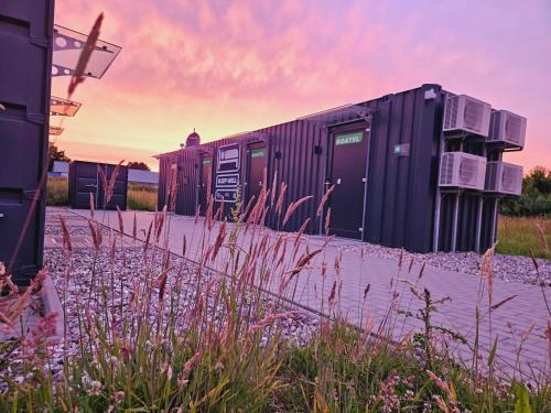 Busdorf Hotel | Roatel Busdorf A7 my-roatel-com