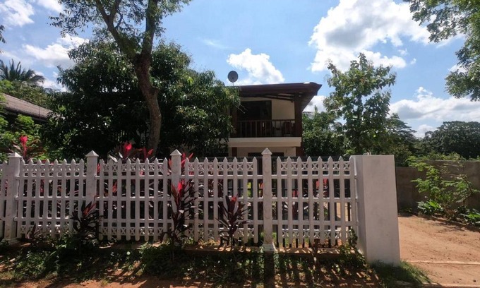 Dambulla House | Rock View Home Stay