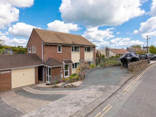 Salcombe House | Rockvale 1