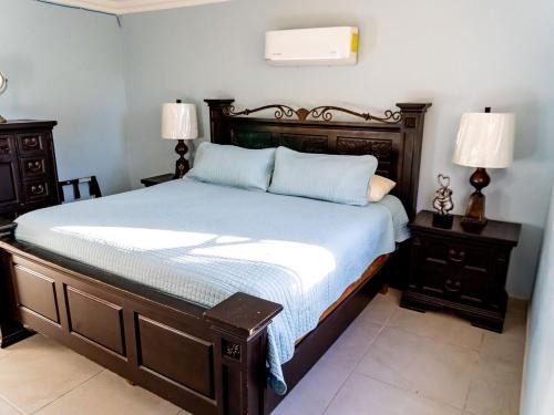 Oriente House | Rocky Point Casa Delfino With Pool