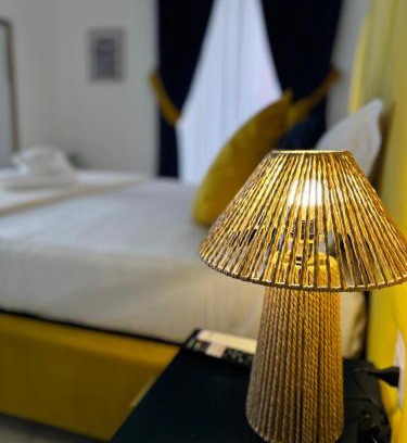 Quartieri Spagnoli Apartment | RODA Apartments