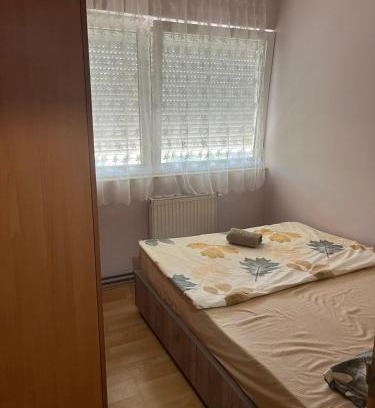 Kragujevac Apartment | Roda