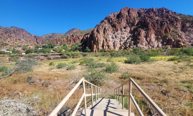 Clifton Hotel | Rode Inn of Clifton