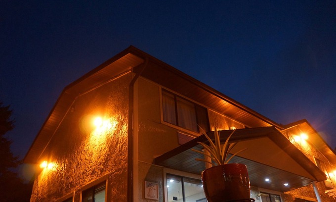 Delmont Hotel | Rodeway Inn Delmont