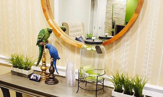 Revere Hotel | Rodeway Inn Logan International Airport