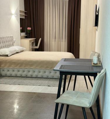 Arcadia Apartment | Rodos Arcadia Apartment
