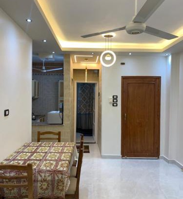 Sakkala Apartment | Roma Apartment (Center Of Hurghada, Sheraton Road)