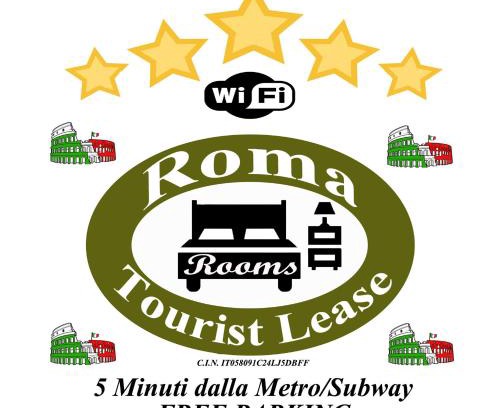 Zona XXXIII Acilia Sud House | Roma Tourist Lease