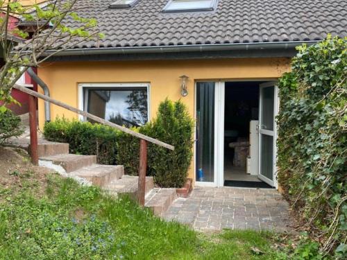 Ramscheid House | Romantic Hideaway in Hellenthal