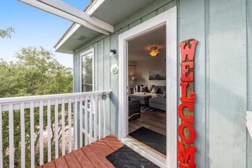 Orange Beach Apartment | Romar Village 621