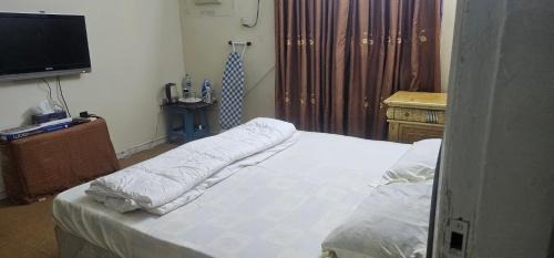 Sharjah House | Roola Cournich only Beachlor
