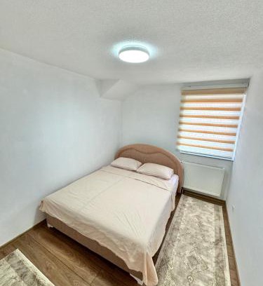 Novo Sarajevo House | Room Ejna 2