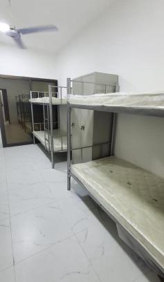Madinat Zayed House | Room Finder