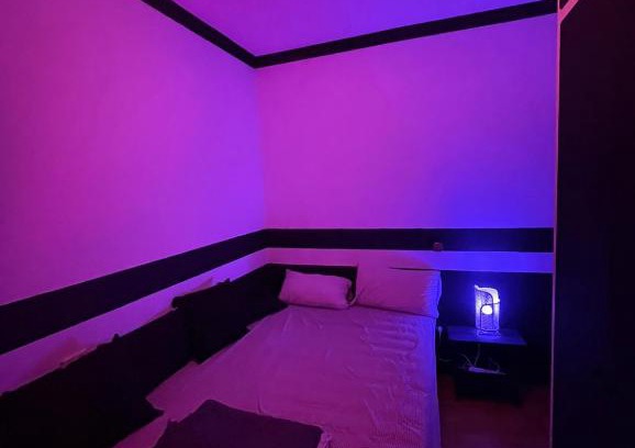 Las Palmas de Gran Canaria House | Room in shared apartment