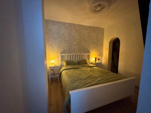 Las Palmas de Gran Canaria Bed & Breakfast | Room Mayi GC