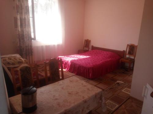 Yaremche Other | Room on Galic'ka