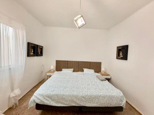 Las Palmas de Gran Canaria House | Rooms La Laja 2