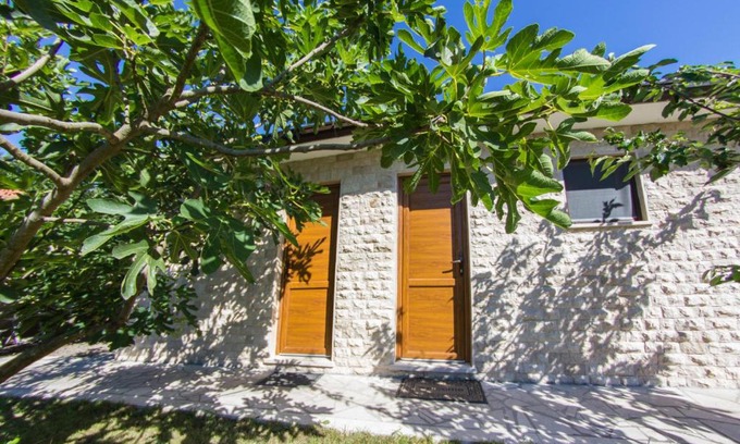 Trn House | Rooms Hercegovka