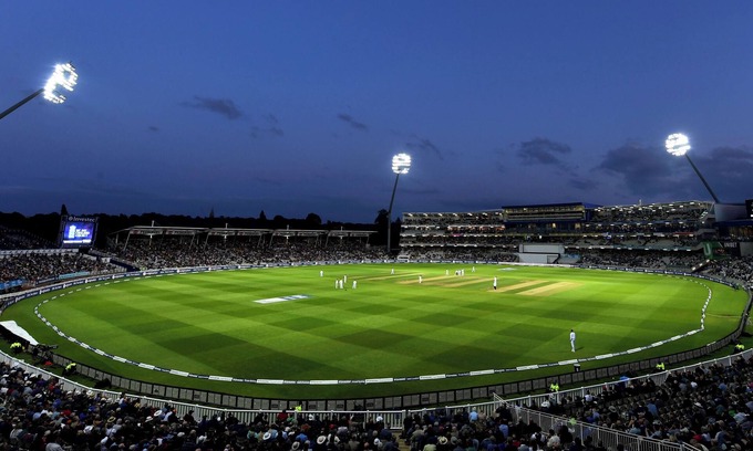 Birmingham House | Rooms near stadium park’s hospital and university